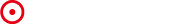 大和重工株式会社