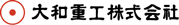 Daiwa Heavy Industry Co., Ltd.