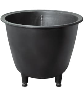 丸型25-F （旧：丸型25L）