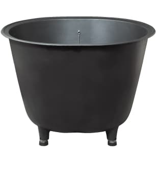 小判型40-F （旧：小判型40L）