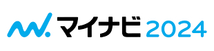 マイナビ